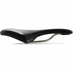 Selle Selle Italia SLR Boost X-Cross Superflow -Selles et tiges Soldes prod196551 Black NE 02
