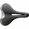 Selle Italia T 3 Flow Saddle -Selles et tiges Soldes prod196553 Black NE 01