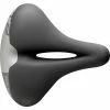 Selle Italia T 2 Flow Saddle 2 Selle Italia T 2 Flow Saddle -Selles et tiges Soldes prod196559 Black NE 01