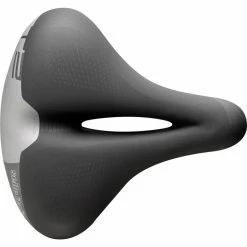 Selle Italia T 2 Flow Saddle