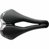 Selle Italia S5 Lady Superflow Bike Saddle 1 Selle Italia S5 Lady Superflow Bike Saddle -Selles et tiges Soldes prod196562 Black NE 01