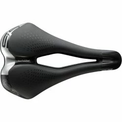 Selle Italia S5 Lady Superflow Bike Saddle