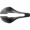 Selle Selle Italia SP-01 Boost Tekno Superflow 2 Selle Selle Italia SP-01 Boost Tekno Superflow -Selles et tiges Soldes prod196569 Black NE 01