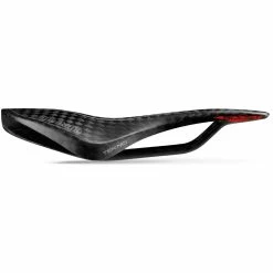 Selle Selle Italia SP-01 Boost Tekno Superflow 5 Selle Selle Italia SP-01 Boost Tekno Superflow -Selles et tiges Soldes prod196569 Black NE 02