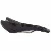 Colnago Scratch 2 Saddle Alloy Rails 2 Colnago Scratch 2 Saddle Alloy Rails -Selles et tiges Soldes prod196623 Black NE 01