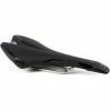 Colnago Prologo Zero 2 Saddle 2 Colnago Prologo Zero 2 Saddle -Selles et tiges Soldes prod196648 Black NE 01