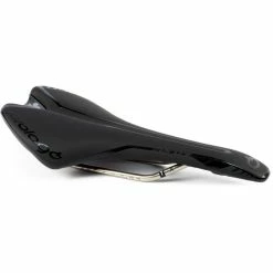 Colnago Prologo Zero 2 Saddle