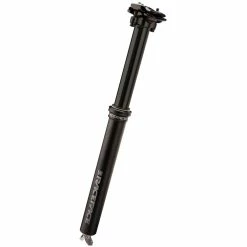 Race Face Turbine R Dropper Seatpost