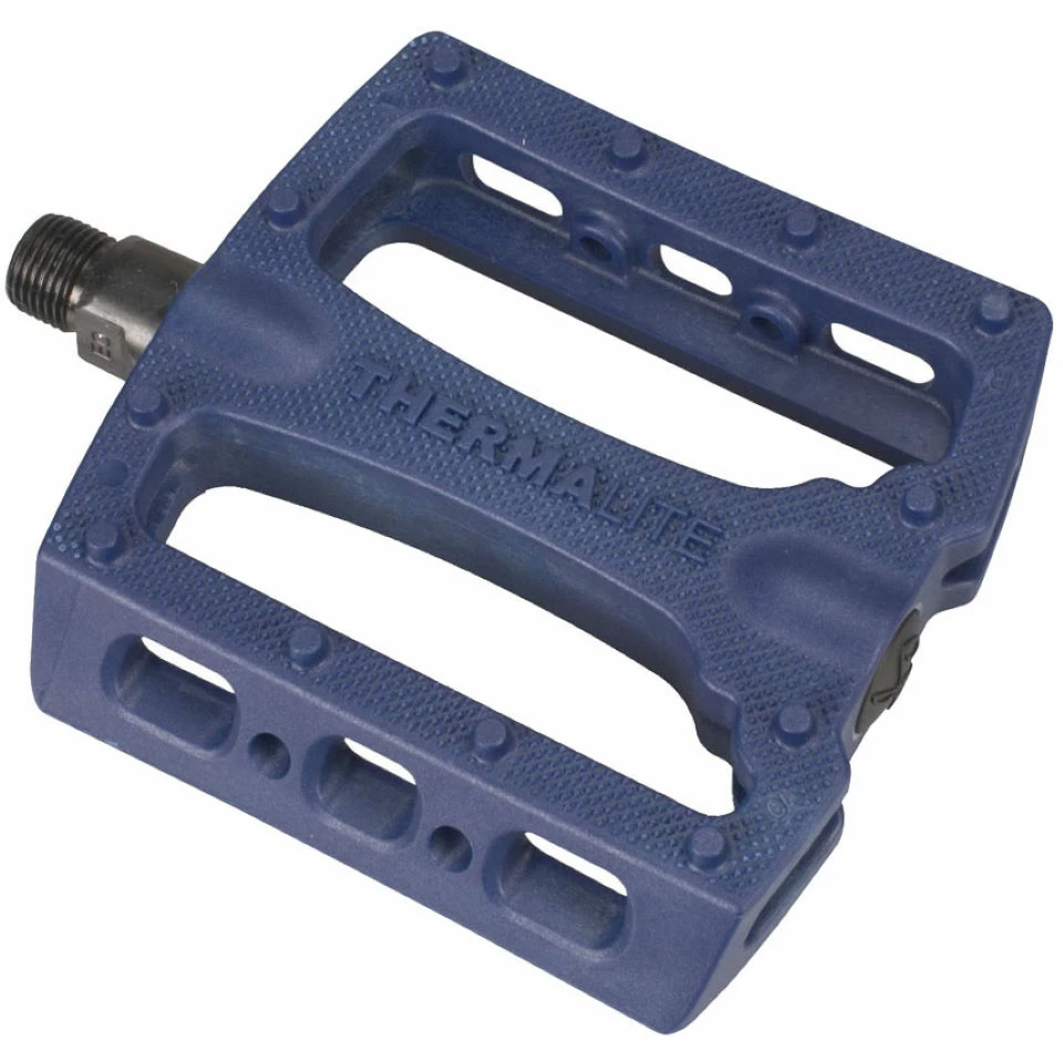 Stolen Thermalite Pedals 6 Stolen Thermalite Pedals – Image 4