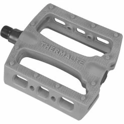 Stolen Thermalite Pedals 11 Stolen Thermalite Pedals -Selles et tiges Soldes prod55072 Grey NE 01