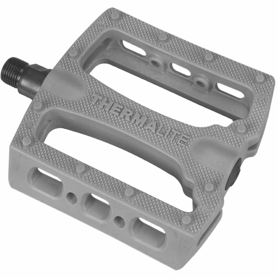 Stolen Thermalite Pedals 7 Stolen Thermalite Pedals – Image 5
