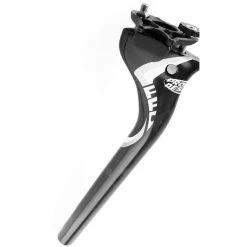 Tige De Selle Profile Fast Forward (carbone)