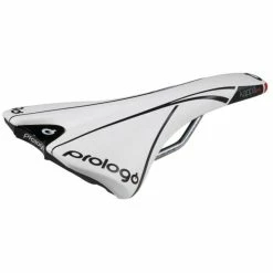 Selle Prologo Kappa Evo T2.0 Avec Rails En Chrome -Selles et tiges Soldes prologo kappa evo wht angle