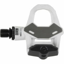 Pédales De Route Look Keo 2 Max -Selles et tiges Soldes s l1600