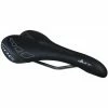 Selle Femme SDG Allure (rails En Chrome-molybdène) 1 Selle Femme SDG Allure (rails En Chrome-molybdène) -Selles et tiges Soldes sdg 07101