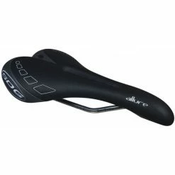 Selle Femme SDG Allure (rails En Chrome-molybdène)
