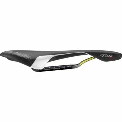 Selle Selle Italia Flite Kit Carbonio (rails En Carbone) 7 Selle Selle Italia Flite Kit Carbonio (rails En Carbone) -Selles et tiges Soldes selle italia flite carbonio black side