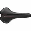 Selle Selle Italia Flite Kit Carbonio (rails En Carbone) -Selles et tiges Soldes selle italia flite carbonio black top