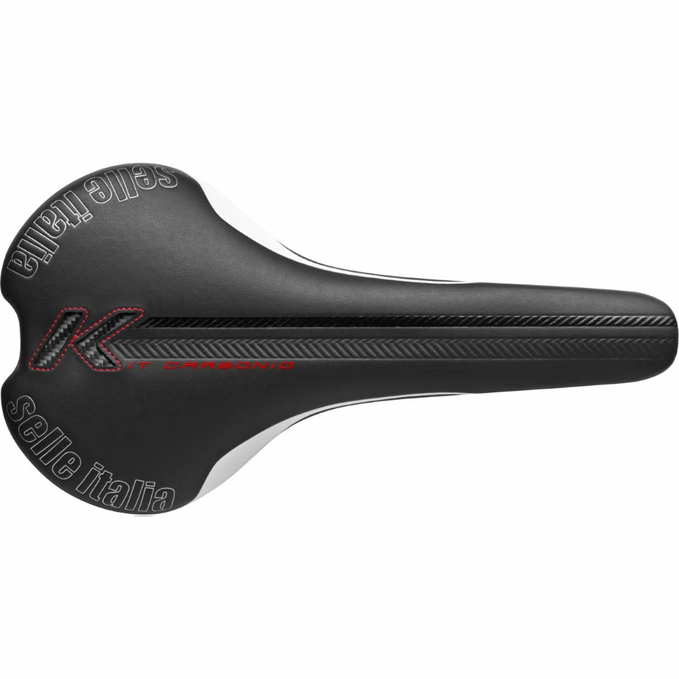 Selle Selle Italia Flite Kit Carbonio (rails En Carbone) 3 Selle Selle Italia Flite Kit Carbonio (rails En Carbone)