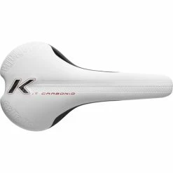Selle Selle Italia Flite Kit Carbonio (rails En Carbone) 8 Selle Selle Italia Flite Kit Carbonio (rails En Carbone) -Selles et tiges Soldes selle italia flite carbonio white top
