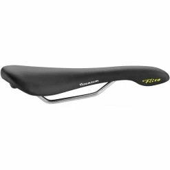 Selle Selle Italia Flite Original -Selles et tiges Soldes selle italia flite classic side