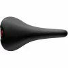 Selle Selle Italia Flite Original -Selles et tiges Soldes selle italia flite classic top