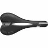 Selle Selle Italia X1 X-Cross Flow (rails En Alliage) -Selles et tiges Soldes selle italia x1 flow top
