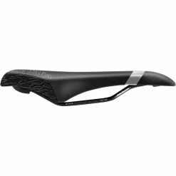 Selle Selle Italia X1 X-Cross Flow (rails En Alliage) 5 Selle Selle Italia X1 X-Cross Flow (rails En Alliage) -Selles et tiges Soldes selle italia x1 side