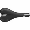 Selle Selle Italia X1 X-Cross (rails En Alliage) 1 Selle Selle Italia X1 X-Cross (rails En Alliage) -Selles et tiges Soldes selle italia x1 top