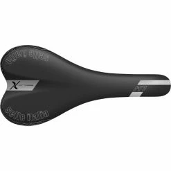 Selle Selle Italia X1 X-Cross (rails En Alliage)