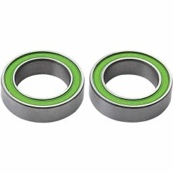 Spank Spike Pedal Bearing Replacement Kit