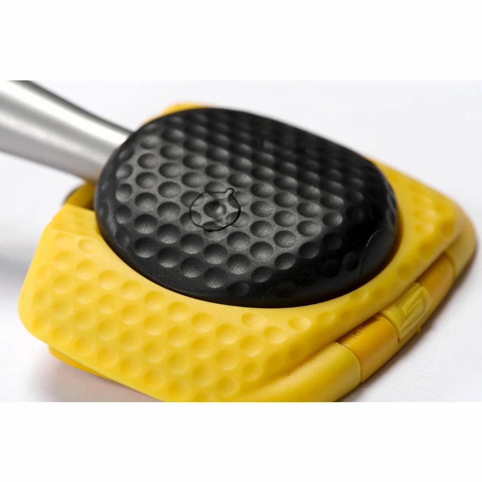 Pédales Speedplay Zero Aero (acier Inoxydable) 6 Pédales Speedplay Zero Aero (acier Inoxydable) – Image 4