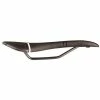 Selle Selle San Marco Aspide Racing (rails En Xsilite) -Selles et tiges Soldes ssm aspide racing saddle black wide 01