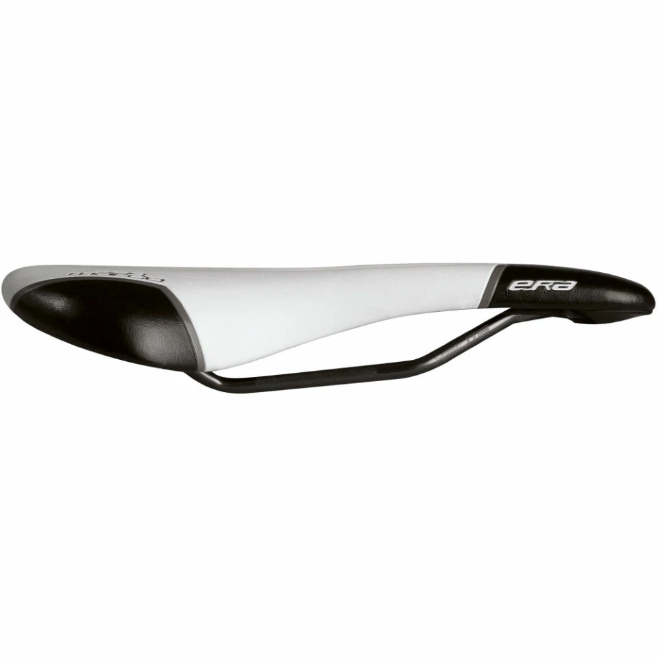 Selle Femme Selle San Marco Era Racing Glamour (rails Xsilite) 4 Selle Femme Selle San Marco Era Racing Glamour (rails Xsilite) – Image 2