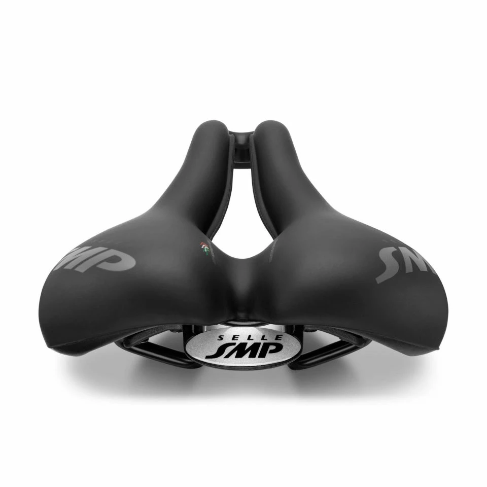 Selle Femme Selle SMP TRK 5 Selle Femme Selle SMP TRK – Image 3