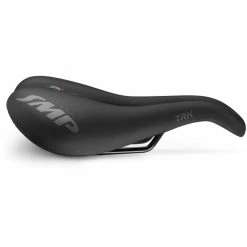 Selle Femme Selle SMP TRK 14 Selle Femme Selle SMP TRK -Selles et tiges Soldes trklarge black aisi side