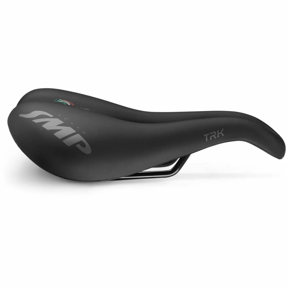 Selle Femme Selle SMP TRK 6 Selle Femme Selle SMP TRK – Image 4