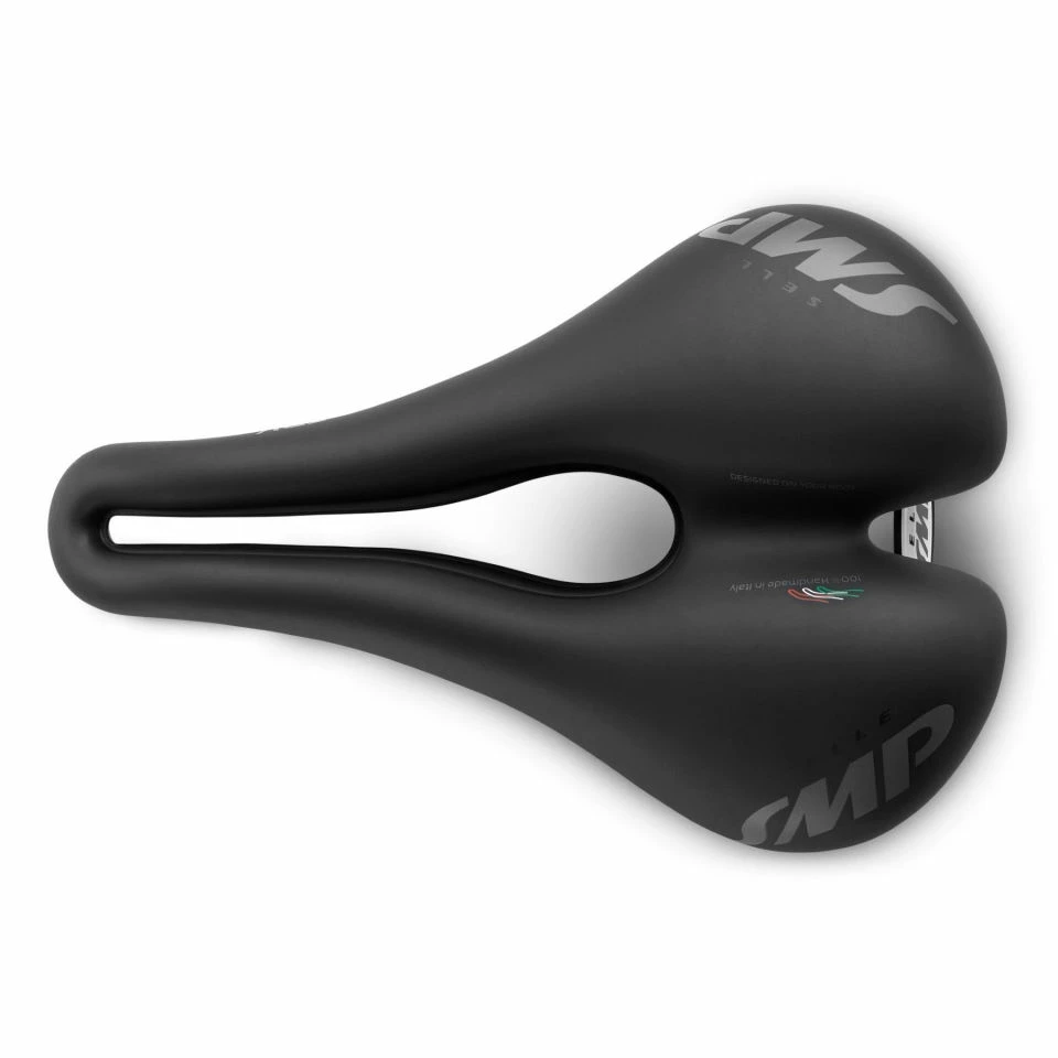 Selle Femme Selle SMP TRK 7 Selle Femme Selle SMP TRK – Image 5