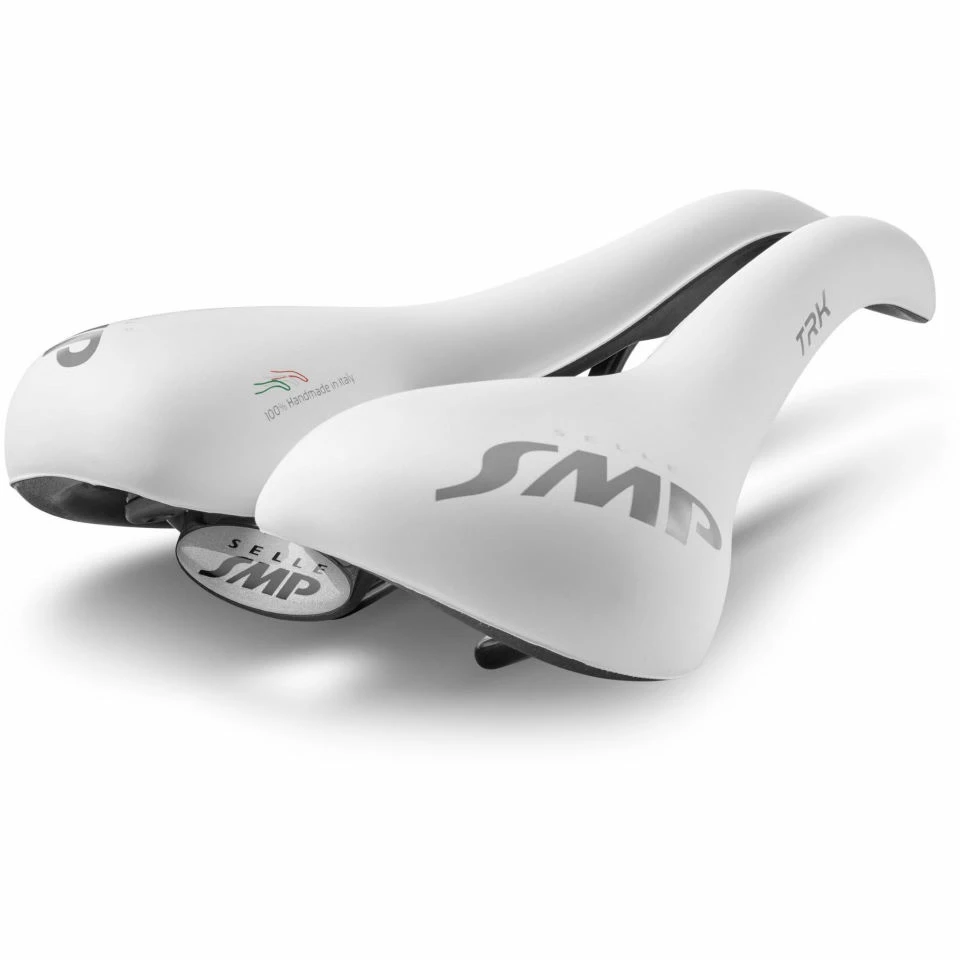 Selle Femme Selle SMP TRK 8 Selle Femme Selle SMP TRK – Image 6