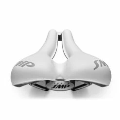 Selle Femme Selle SMP TRK 17 Selle Femme Selle SMP TRK -Selles et tiges Soldes trklarge white aisi back