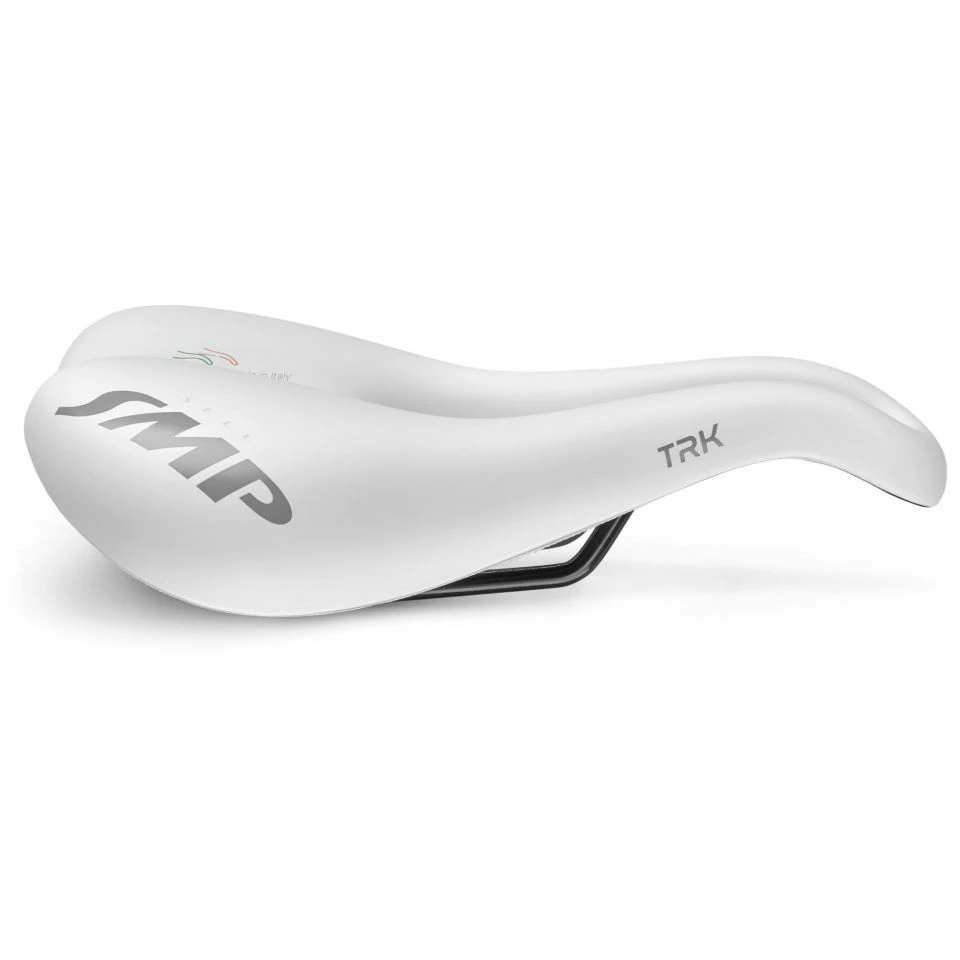Selle Femme Selle SMP TRK 10 Selle Femme Selle SMP TRK – Image 8