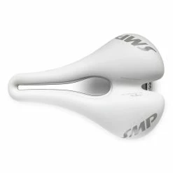 Selle Femme Selle SMP TRK 19 Selle Femme Selle SMP TRK -Selles et tiges Soldes trklarge white aisi top