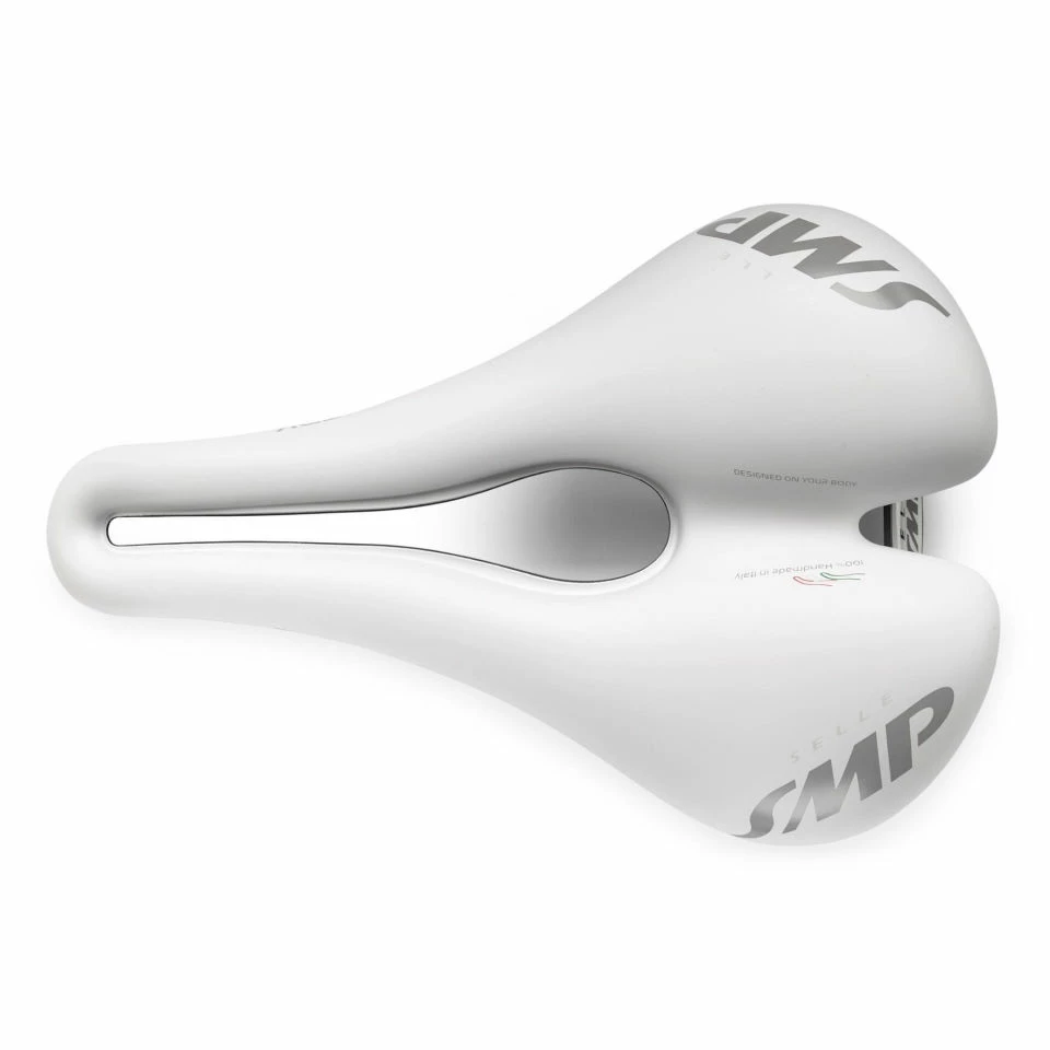 Selle Femme Selle SMP TRK 11 Selle Femme Selle SMP TRK – Image 9