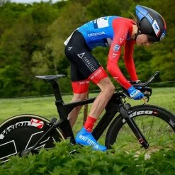 Repente Magnet Grip Saddle 10 Repente Magnet Grip Saddle -Selles et tiges Soldes wnt rotor w magnet